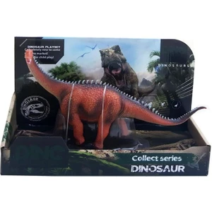 Dinozor Figür BG6001C-2