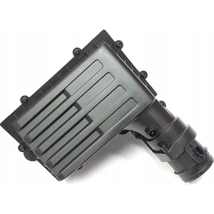 Skoda Octavia 2013 - 2020 2.0 Tdi Hava Filtre Kutusu