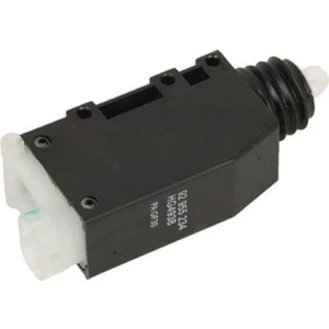 Opel Astra F Sağ Ön Merkezi Kilit Motoru