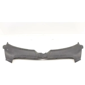 Audi A6 2005 - 2011 Ön Panel Üst Kaplama Plastik 481701768