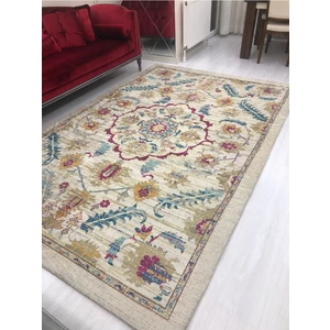 Yeni Model Teship Model Halı Örtüsü