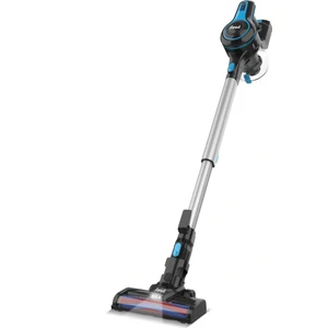 Inse N5S Cordless Vacuum Cleaner 2024 Dikey Süpürge