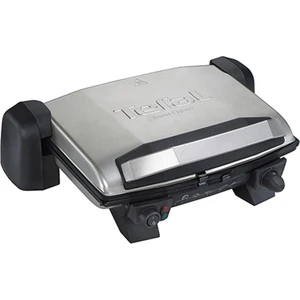 Toast Expert 1800 Watt Tost Makinesi [Inox] - 1500637692