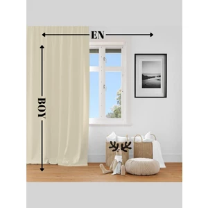 Krem Taç Güneşlik, Tek Kanat Saten Güneşlik,   Taç Güneşlik, Lüks Krem Saten Güneşlik