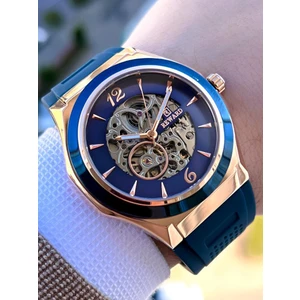 EA.144637 Erkek Kol Saati