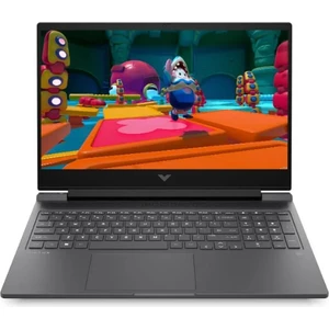 Hp Victus 16-R1032NT 9J234EA 8gb RTX4060 14. Nesil Intel I7-14700HX 32GB Ram 1tb SSD 16.1 Inç Fhd 144Hz Taşınabilir Bilgisayar