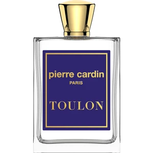 Pierre Cardin Toulon Edt 100 ml Erkek Parfüm PCCB000601