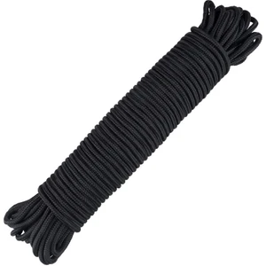 Ege Çelik Halat Renkli Iskota Halat Ip 6 mm 10 Metre