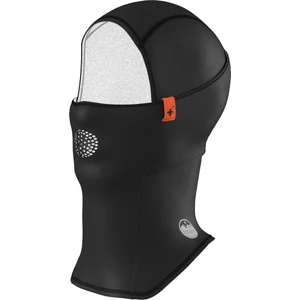 Extreme Pro Balaklava, Baskılı, Su Itici Özellikli(Dwr) Snowboard, Kayak, Motosiklet, Bisiklet Kar Maskesi Maspb