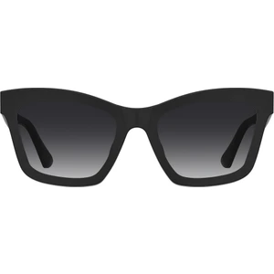 MOS156/S Kadın Güneş Gözlüğü