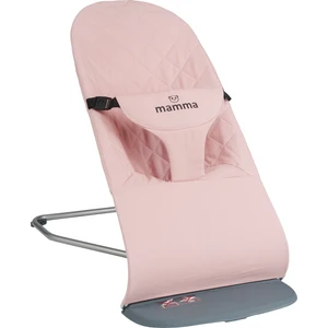 Premium Cotton Ana Kucağı+Seyahat Çantası