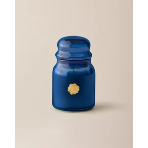 Madame Coco Répertoire Kokulu Bardak Mum 200 G