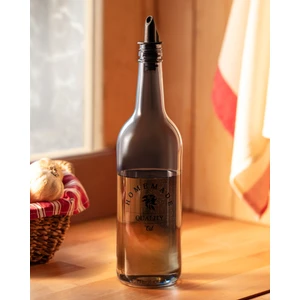 Madame Coco Conesa Yağlık 750ML