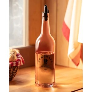 Madame Coco Conesa Yağlık 750ML