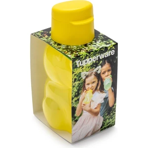 Eco Şişe Aslan 350ML