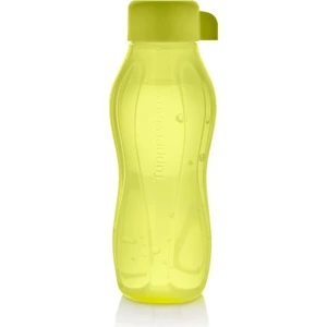 Eco+ Şişe Suluk 310 ml Sarı