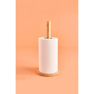 Bambu Kağıt Havluluk Tezgahüstü