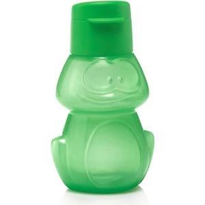 Eco Şişe 350ML Aslan & Kurbağa