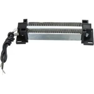 Efe Kuluçka Makineleri Ptc Isıtıcı 500 W