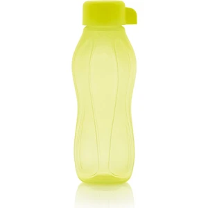 Eko Şişe Suluk 310 ml Limoni