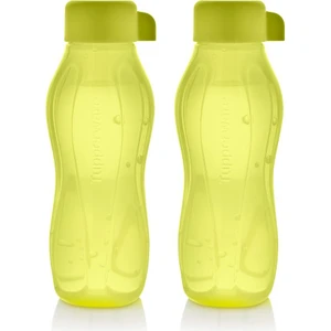 Eco Sise Suluk 310 ml Limoni 2'li