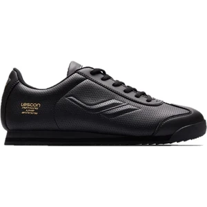 Winner Erkek Sneaker Ayakkabı 24BAE00WIN8M