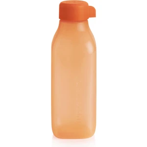 Eco Şişe Kare 500ML Günbatımı