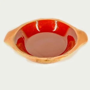 Çömlek Diyarı Yumurta Tavası