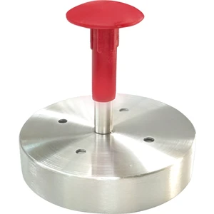 Makpack 14 cm Hamburger Köfte Presi 140-200 gr