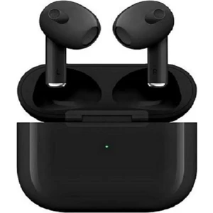 Ay-04 Bluetooth Kulak Içi Kulaklık