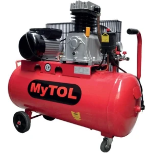 BH65-100 Kompresör 100 Litre