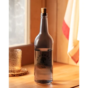 Madame Coco Conesa Su Şişesi 750ML