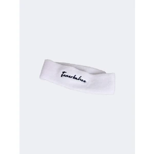 Unısex Fenerbahçe Saç Bandı