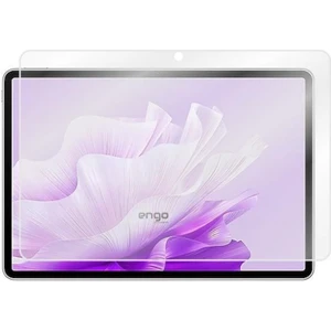 Huawei Matepad Air Papermatte Edition Mat Ekran Koruyucu  Şeffaf