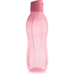 Eco Sise 750 ml Pamuk Şeker