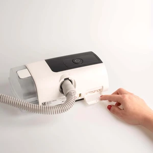 Airsense 11 Uyumlu Yedek Filtre 5 Adet