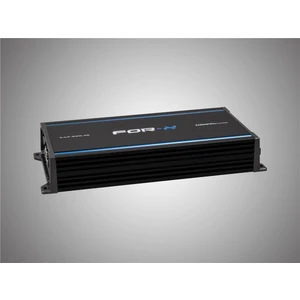 For-X XAP-200.4D Profesyonel Amfi