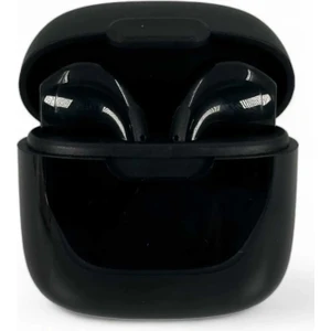Pro 10 Tws Tüm Telefonlar ile Uyumlu Dokunmatik Bluetooth Kulaklık 8d Stereo Hd Ses