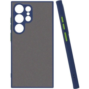 Vendas Samsung S24 Ultra Kılıf Hux