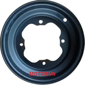 Atv Au 200 Ön Jant Orjınal