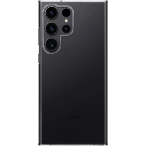 Samsung Galaxy S24 Ultra Kılıf Zore Vonn Kapak