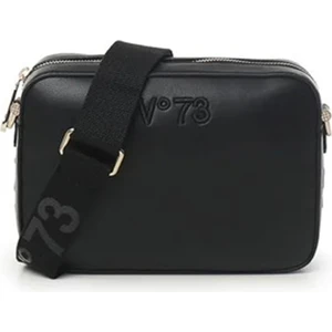 Siyah Kadın Çapraz Çanta 73BS7HD03001