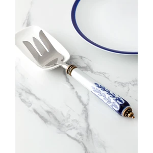 Madame Coco Rêve Bleu Servis Çatalı