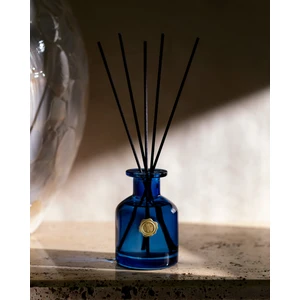 Çubuklu Oda Parfümü 150 ml