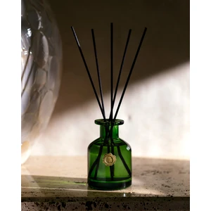 Çubuklu Oda Parfümü 150 ml