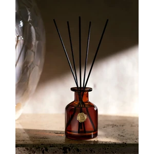 Çubuklu Oda Parfümü 150 ml