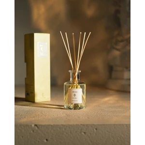 Çubuklu Oda Parfümü 200 ml