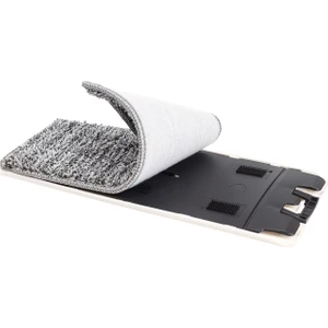 Tablet Mop Bezi
