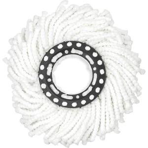 Döner Başlıklı Mop Püskülü