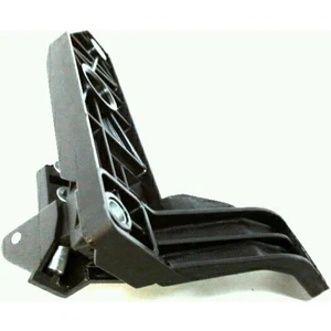 Kapı Iç Açma Kolu - Sol Marea 1996- 46452252